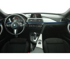 BMW Řada 3 318d GT 110kW - 9
