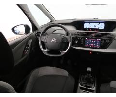 Citroën Grand C4 SpaceTourer 1.2 T 96kW - 9