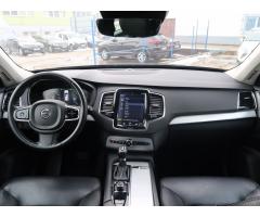 Volvo XC90 D5 AWD 165kW - 10