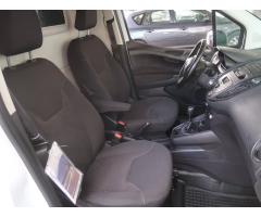 Ford Transit Courier 1.5 TDCi 74kW - 10