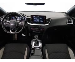 Kia Pro Cee`d 1.4 T-GDI 103kW - 10