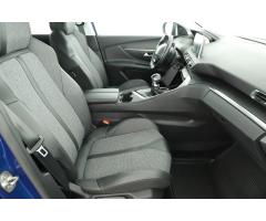 Peugeot 3008 1.5 BlueHDi 96kW - 10