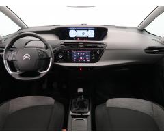 Citroën Grand C4 SpaceTourer 1.2 T 96kW - 10