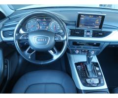 Audi A6 2.0 TDI 140kW - 10