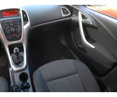 Opel Astra 1.6 16V 85kW - 11