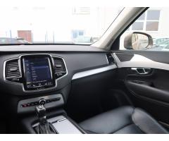 Volvo XC90 D5 AWD 165kW - 11