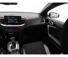 Kia Pro Cee`d 1.4 T-GDI 103kW - 11