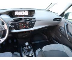 Citroën Grand C4 SpaceTourer 1.2 T 96kW - 11