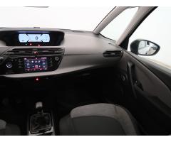 Citroën Grand C4 SpaceTourer 1.2 T 96kW - 11