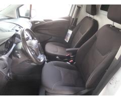 Ford Transit Courier 1.5 TDCi 74kW - 12