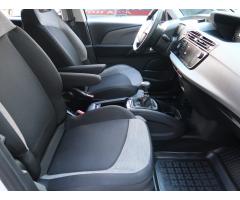 Citroën Grand C4 SpaceTourer 1.2 T 96kW - 12