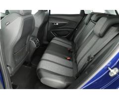 Peugeot 3008 1.5 BlueHDi 96kW - 12