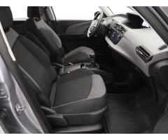 Citroën Grand C4 SpaceTourer 1.2 T 96kW - 12