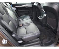 Volvo XC90 D5 AWD 165kW - 13