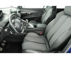 Peugeot 3008 1.5 BlueHDi 96kW - 13