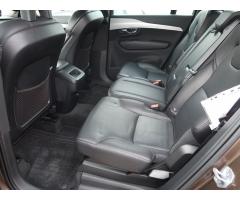 Volvo XC90 D5 AWD 165kW - 15