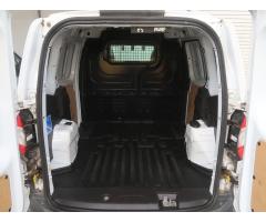 Ford Transit Courier 1.5 TDCi 74kW - 15