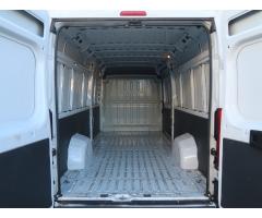 Peugeot Boxer 2.2 BlueHDi 121kW - 15