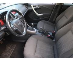 Opel Astra 1.6 16V 85kW - 16