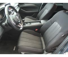 Mazda 6 2.0 Skyactiv-G 107kW - 16