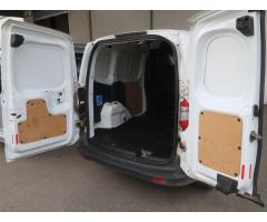 Ford Transit Courier 1.5 TDCi 74kW - 16