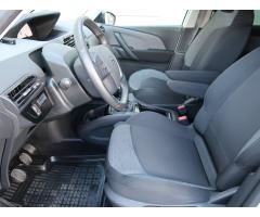 Citroën Grand C4 SpaceTourer 1.2 T 96kW - 16