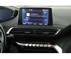 Peugeot 3008 1.5 BlueHDi 96kW - 16