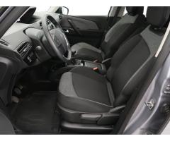 Citroën Grand C4 SpaceTourer 1.2 T 96kW - 16