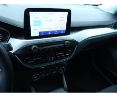 Ford Focus 1.5 EcoBlue 88kW - 18