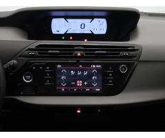 Citroën Grand C4 SpaceTourer 1.2 T 96kW - 18