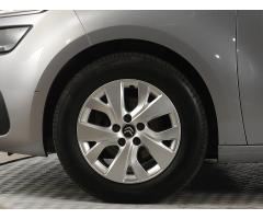 Citroën Grand C4 SpaceTourer 1.2 T 96kW - 20