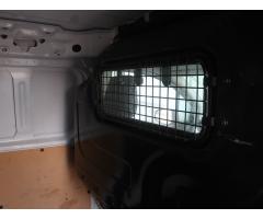 Ford Transit Courier 1.5 TDCi 74kW - 21