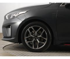 Kia Pro Cee`d 1.4 T-GDI 103kW - 21