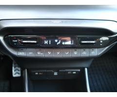 Hyundai Bayon 1.2 i 62kW - 21