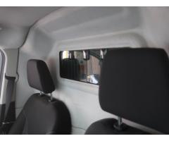Ford Transit Courier 1.5 TDCi 74kW - 22