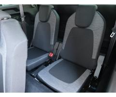 Citroën Grand C4 SpaceTourer 1.2 T 96kW - 22