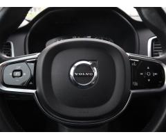 Volvo XC90 D5 AWD 165kW - 23