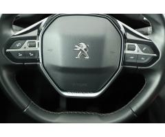 Peugeot 3008 1.5 BlueHDi 96kW - 23