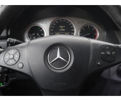 Mercedes-Benz GLK 320 CDI 165kW - 23