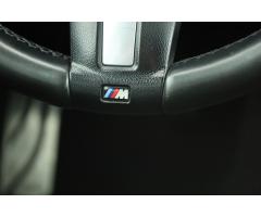 BMW Řada 3 318d GT 110kW - 29