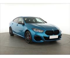 Cupra Formentor 4Drive DSG