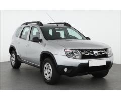 Dacia Duster 1.2 TCe 92kW - 1