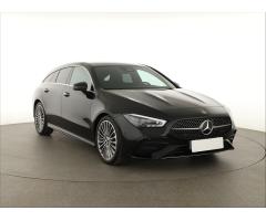 Volkswagen CC,  Volkswagen Passat CC, 2.0TDi DSG