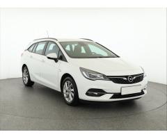 Volkswagen CC,  Volkswagen Passat CC, 2.0TDi DSG