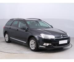 PEUGEOT EXPERT 2.0 BLUEHDI L3LONG PREMIUM 1.MAJ