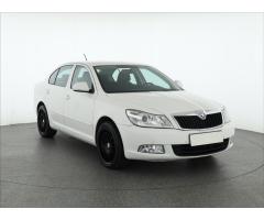 Škoda Octavia Combi 1.5 Tsi/G-TEC Dsg Ambition 1 MAJ ČR