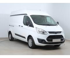 PEUGEOT EXPERT 2.0 BLUEHDI L3LONG PREMIUM 1.MAJ