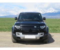 Ford Tranzit 2.0 Ecoblue 96kw 350 Trend L3 ČR 1 MAJ Tažné