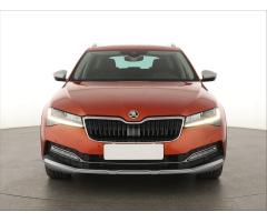 PEUGEOT EXPERT 2.0 BLUEHDI L3LONG PREMIUM 1.MAJ