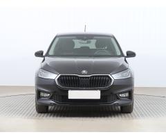 FORD MONDEO 2.0 187ps Hybrid ecvT Auto Vignale SW